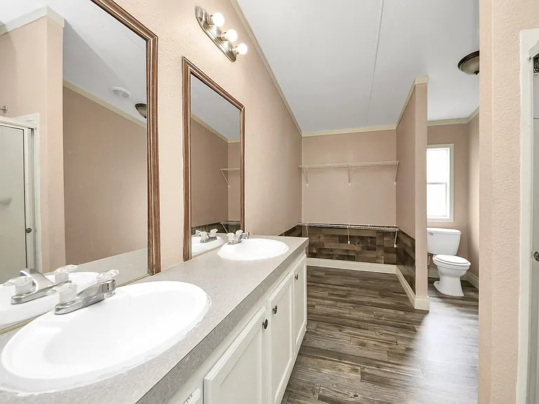 524 Road 5253 — Photo 36