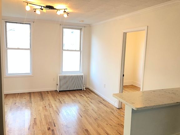 5th image of 21-72 33rd St #B3