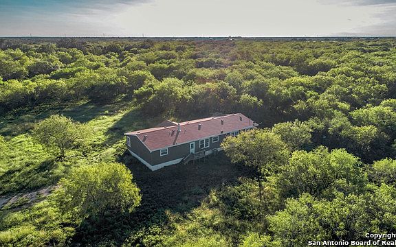 3rd image of 679 County Road 534