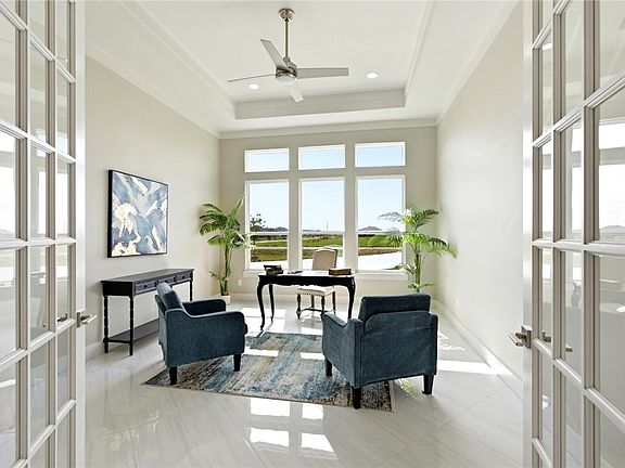 3rd image of 4709 Merlot Ct