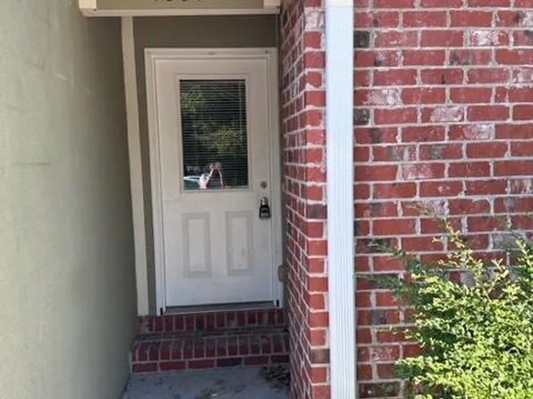 1004 31st St, Gulfport, MS 39501