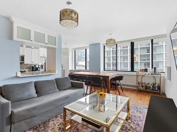 245 East 93rd Street image 1 of 15