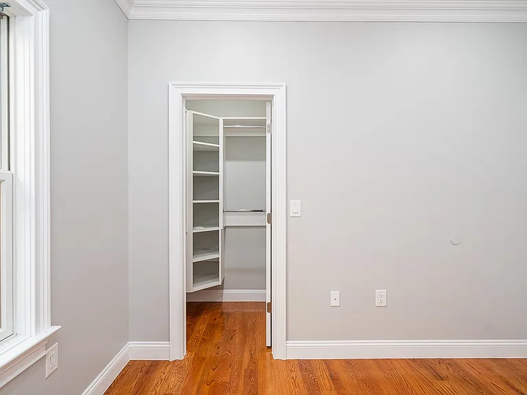 72 Charles St #2 — Photo 12