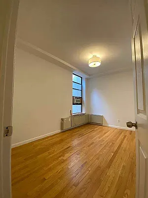 Rented by Voro NYC | media 35