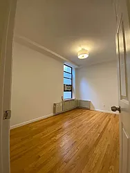 Rented by Voro NYC