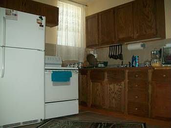 5th image of 5707 Goener Ave