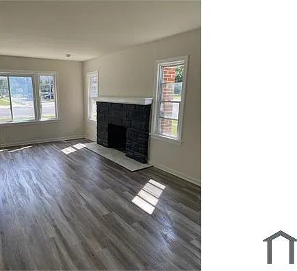 2 bed, $700 — Photo 3