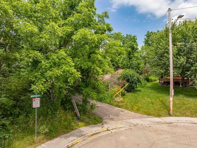 208 Hill Street, Rock Springs, WI, 53961