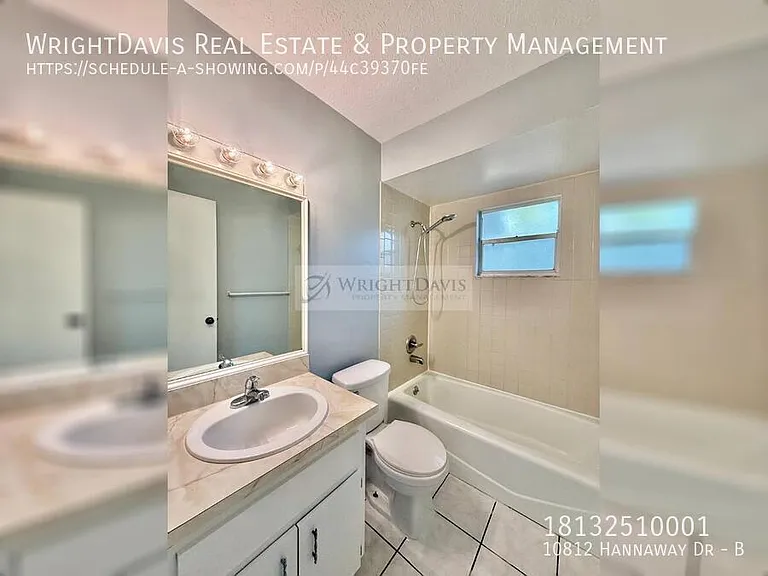 10812 Hannaway Dr #B — Photo 14