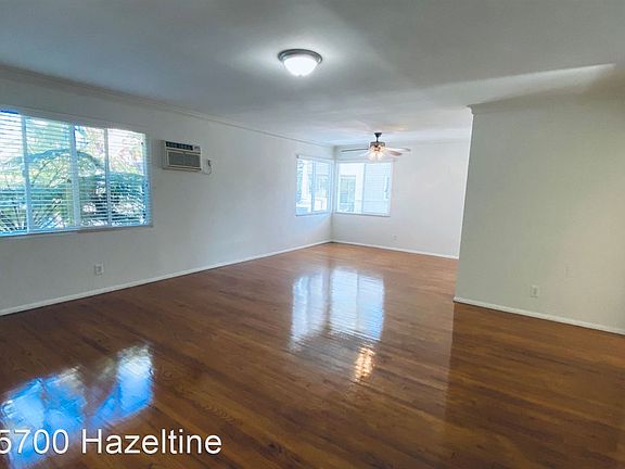 4th image of 5700 Hazeltine Ave #5712