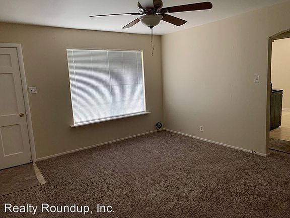 3rd image of 4116 Norton Way
