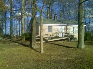 1701 Granite Station Rd, Gettysburg, PA 17325