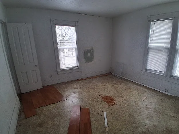 1245 N Union St — Photo 7