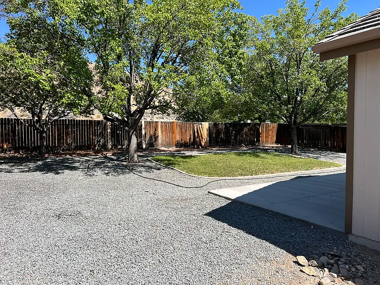 5536 Santa Rosa Ct — Photo 16