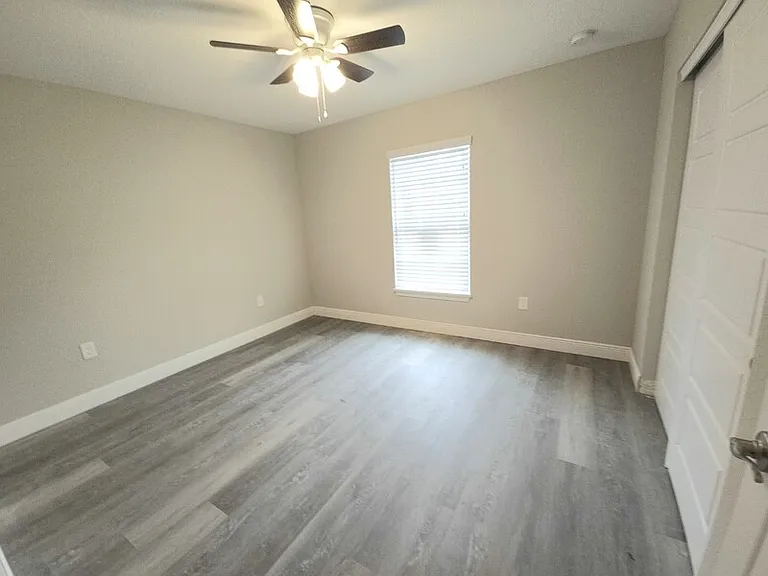 7 Spruce Loop Way — Photo 11
