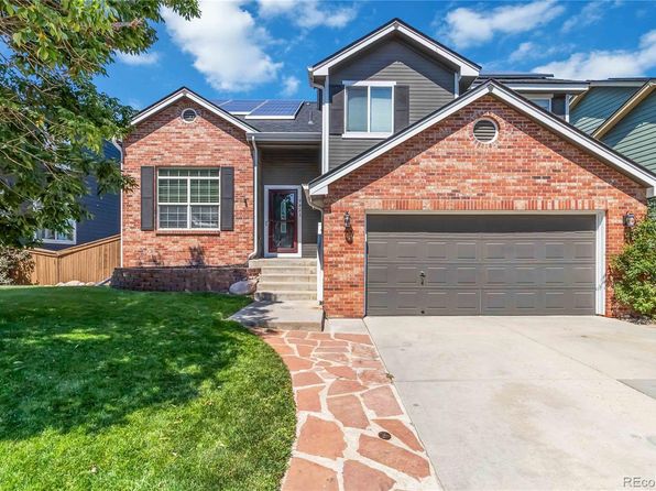 9821 Bucknell Ct