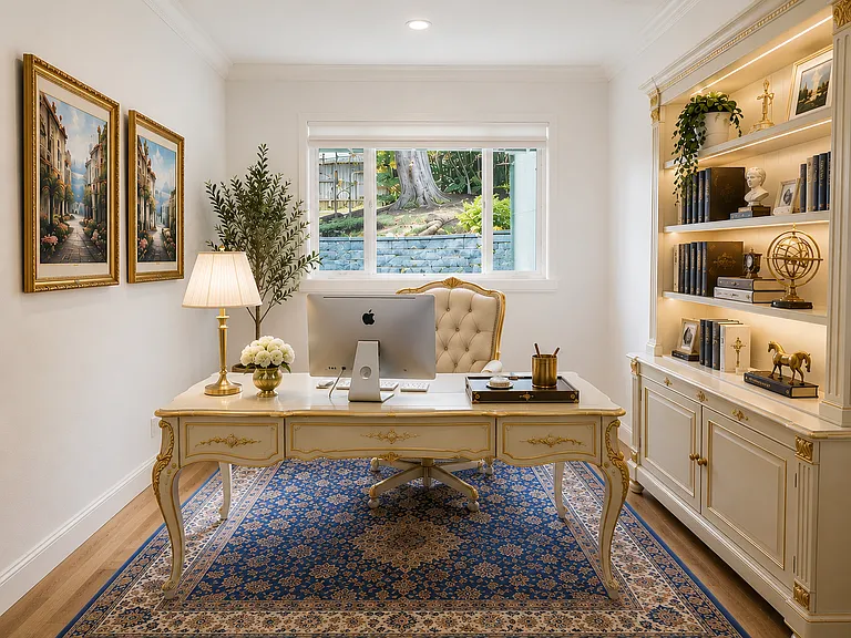 44 Millay Pl — Photo 25