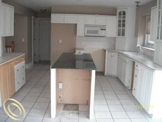 4th image of 49032 Walnut Creek Dr