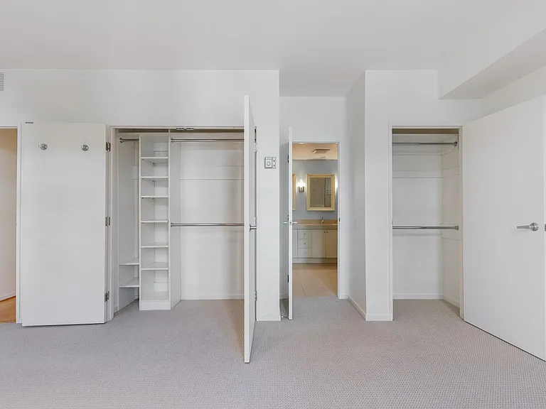 33 Price St #3 — Photo 24