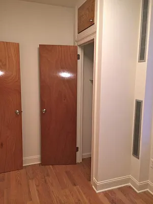 Rented by Street Smarts Realty, Inc | media 16