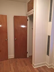 Rented by Street Smarts Realty, Inc