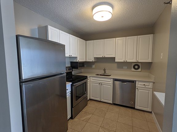 New Kitchen _08202021