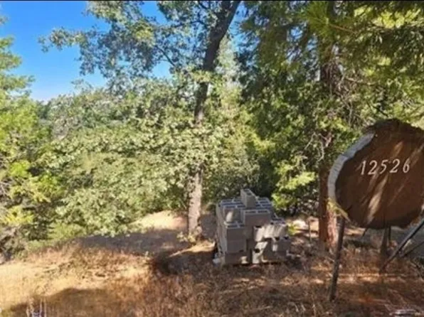 25126 Jewel Dr #217, Crestline, CA 92325