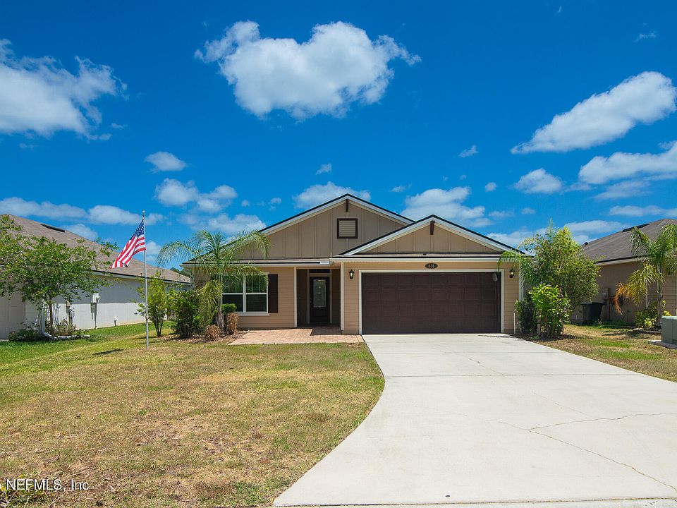 1st image of 414 SAMARA LAKES Parkway