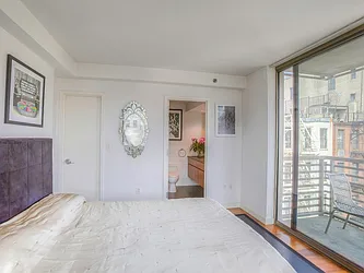 Sold by Sotheby's International Realty