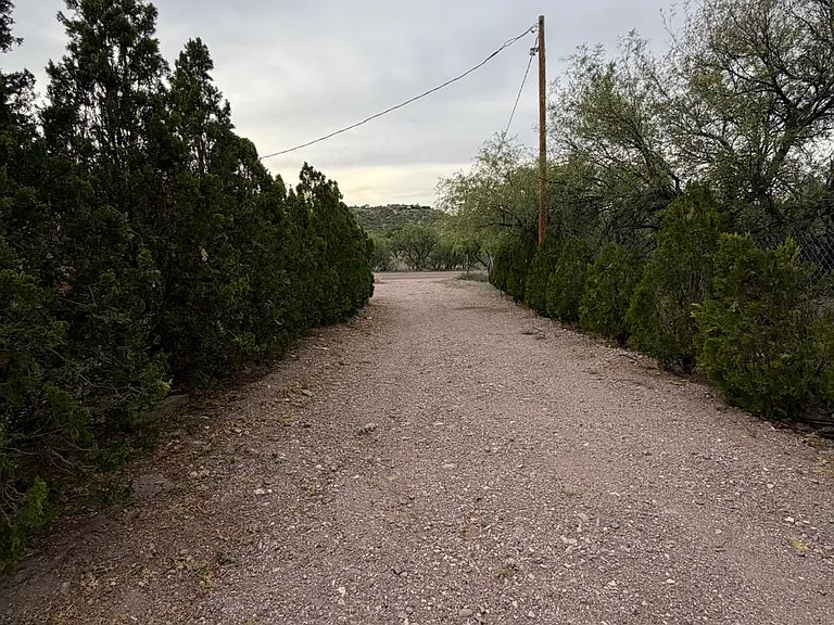 956 Camino Caralampi — Photo 14