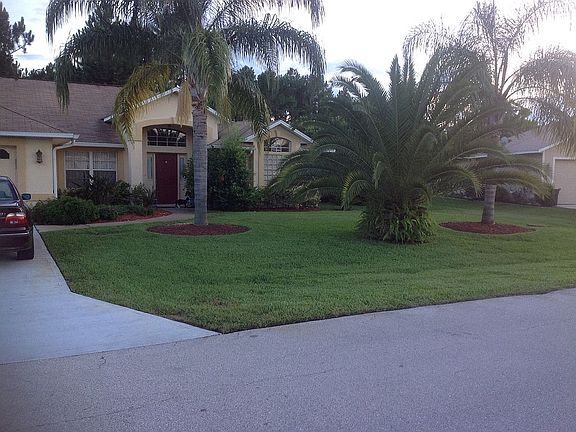 2nd image of 23 Bickwick Ln
