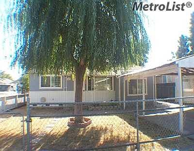 1st image of 5058 Ardelle Ave