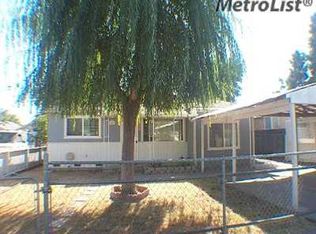5058 Ardelle Ave, Stockton, CA 95215