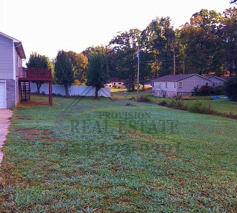 download (4)_04102023