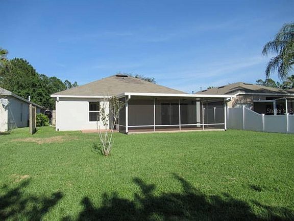 5th image of 3217 Keswick Ct