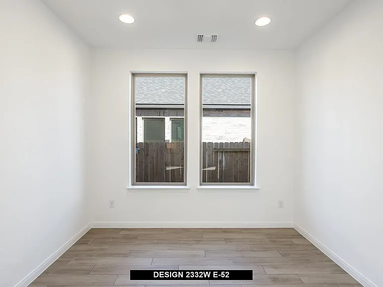 109 Danielson St — Photo 3