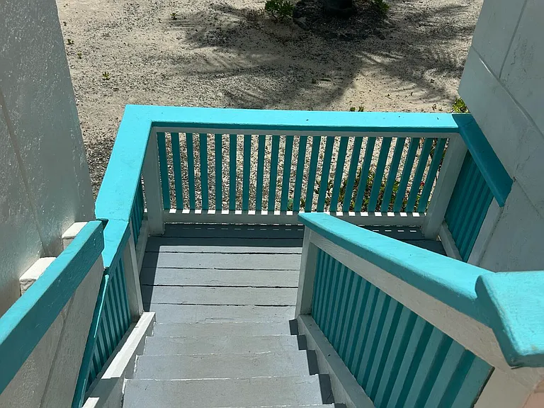 V4 La Grande Princesse Cir — Photo 21