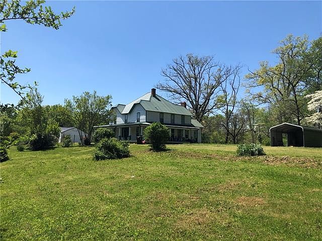 1st image of 6843 Silver Creek Ln
