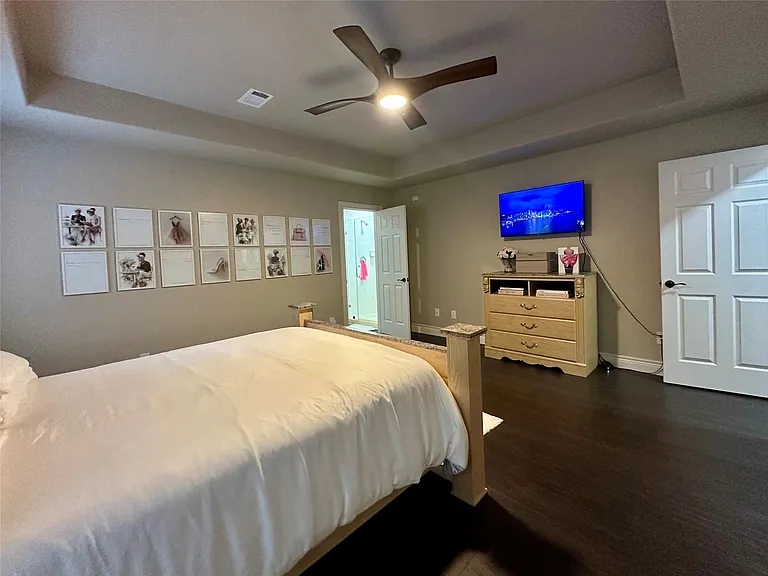 21641 Forest Colony Dr — Photo 11