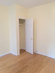 Rented by Uptown Flats LLC