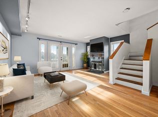 36 Cummings Rd APT 10, Brighton, MA 02135