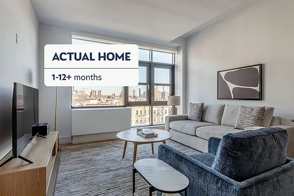 Rented by The Blueground | media 2