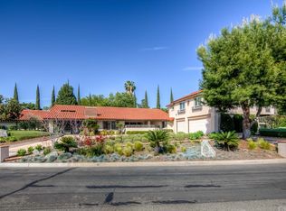 8790 Los Coyotes Dr, Buena Park, CA 90621