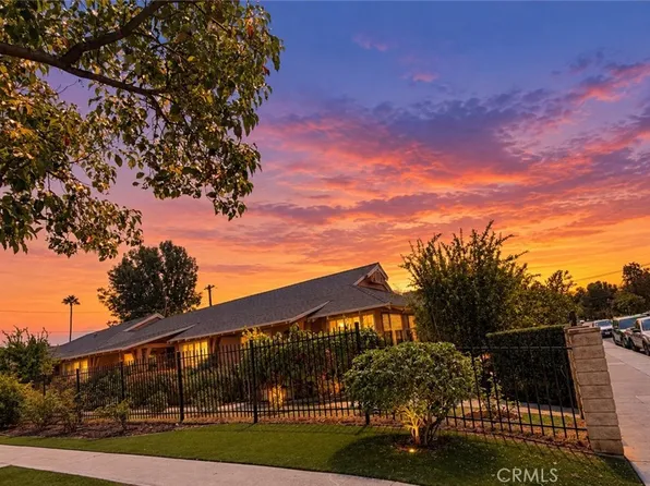 6030 Coldwater Canyon Ave, North Hollywood, CA 91606