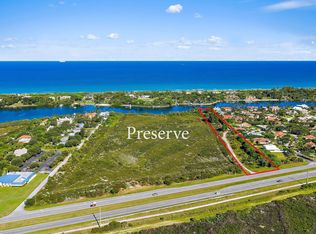 17053 SE Federal Hwy, Jupiter, FL 33469