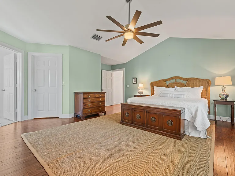 3463 Canal Ct — Photo 31