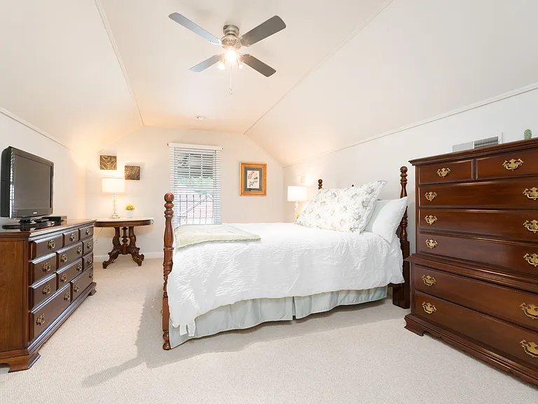 1650 Creek Haven Loop — Photo 33