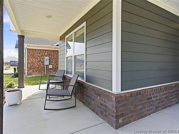 4th image of 7831 Linwood Circle