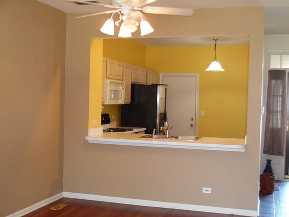 4th image of 7361 Grandview Ct