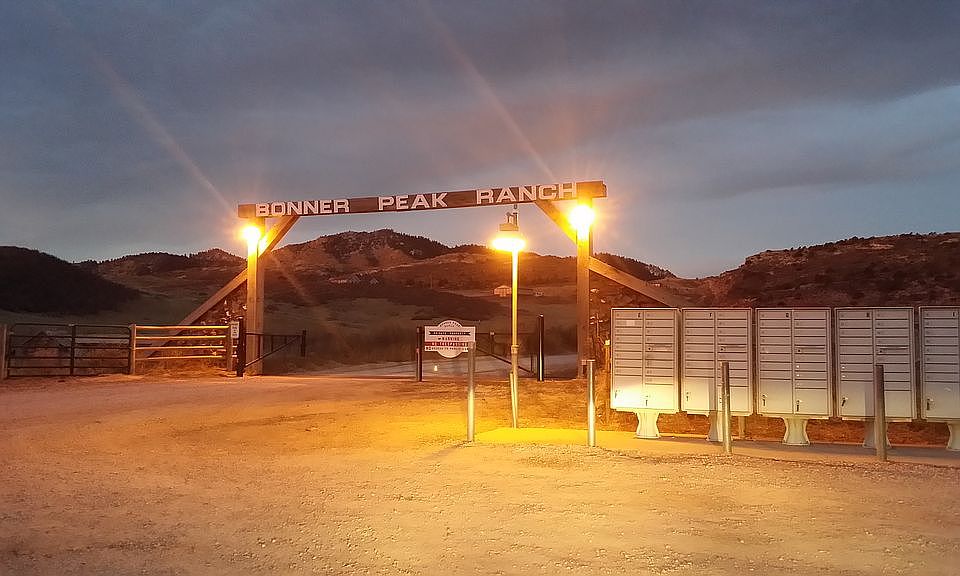 1st image of 2001 Obenchain Rd